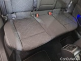  Volkswagen  Golf  VOLKSWAGEN / 2019 / 5P / BERLINA 2.0 TDI SCR 85KW LIFE DSG #16