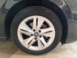  Volkswagen  Golf  VOLKSWAGEN / 2019 / 5P / BERLINA 2.0 TDI SCR 85KW LIFE DSG #17