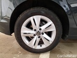  Volkswagen  Golf  VOLKSWAGEN / 2019 / 5P / BERLINA 2.0 TDI SCR 85KW LIFE DSG #18