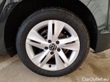  Volkswagen  Golf  VOLKSWAGEN / 2019 / 5P / BERLINA 2.0 TDI SCR 85KW LIFE DSG #19