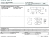  Volkswagen  Golf  VOLKSWAGEN / 2019 / 5P / BERLINA 2.0 TDI SCR 85KW LIFE DSG #21