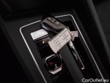  Volkswagen  Golf  VOLKSWAGEN / 2019 / 5P / BERLINA 2.0 TDI SCR 85KW LIFE DSG #22
