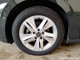  Volkswagen  Golf  VOLKSWAGEN / 2019 / 5P / BERLINA 2.0 TDI SCR 85KW LIFE DSG #20