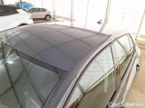  Volkswagen  Golf  VOLKSWAGEN / 2019 / 5P / BERLINA 2.0 TDI SCR 85KW LIFE DSG #23