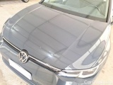  Volkswagen  Golf  VOLKSWAGEN / 2019 / 5P / BERLINA 2.0 TDI SCR 85KW LIFE DSG #29
