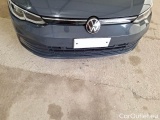  Volkswagen  Golf  VOLKSWAGEN / 2019 / 5P / BERLINA 2.0 TDI SCR 85KW LIFE DSG #31
