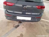  Volkswagen  Golf  VOLKSWAGEN / 2019 / 5P / BERLINA 2.0 TDI SCR 85KW LIFE DSG #43