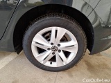  Volkswagen  Golf  VOLKSWAGEN / 2019 / 5P / BERLINA 2.0 TDI SCR 85KW LIFE DSG #59