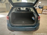  Volkswagen  Passat VOLKSWAGEN  / 2019 / 5P / STATION WAGON VAR. 2.0TDI SCR EVO 110KW BUSIN. BMT DSG #6