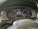  Volkswagen  Passat VOLKSWAGEN  / 2019 / 5P / STATION WAGON VAR. 2.0TDI SCR EVO 110KW BUSIN. BMT DSG #4