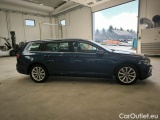  Volkswagen  Passat VOLKSWAGEN  / 2019 / 5P / STATION WAGON VAR. 2.0TDI SCR EVO 110KW BUSIN. BMT DSG #8