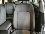  Volkswagen  Passat VOLKSWAGEN  / 2019 / 5P / STATION WAGON VAR. 2.0TDI SCR EVO 110KW BUSIN. BMT DSG #12