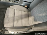  Volkswagen  Passat VOLKSWAGEN  / 2019 / 5P / STATION WAGON VAR. 2.0TDI SCR EVO 110KW BUSIN. BMT DSG #13