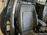  Volkswagen  Passat VOLKSWAGEN  / 2019 / 5P / STATION WAGON VAR. 2.0TDI SCR EVO 110KW BUSIN. BMT DSG #14