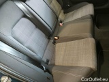  Volkswagen  Passat VOLKSWAGEN  / 2019 / 5P / STATION WAGON VAR. 2.0TDI SCR EVO 110KW BUSIN. BMT DSG #17
