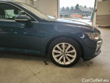  Volkswagen  Passat VOLKSWAGEN  / 2019 / 5P / STATION WAGON VAR. 2.0TDI SCR EVO 110KW BUSIN. BMT DSG #19