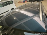  Volkswagen  Passat VOLKSWAGEN  / 2019 / 5P / STATION WAGON VAR. 2.0TDI SCR EVO 110KW BUSIN. BMT DSG #22