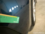  Volkswagen  Passat VOLKSWAGEN  / 2019 / 5P / STATION WAGON VAR. 2.0TDI SCR EVO 110KW BUSIN. BMT DSG #32