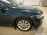  Volkswagen  Passat VOLKSWAGEN  / 2019 / 5P / STATION WAGON VAR. 2.0TDI SCR EVO 110KW BUSIN. BMT DSG #40