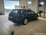  Volkswagen  Passat VOLKSWAGEN  / 2019 / 5P / STATION WAGON VAR. 2.0TDI SCR EVO 110KW BUSIN. BMT DSG #45