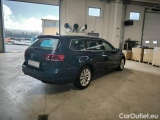  Volkswagen  Passat VOLKSWAGEN  / 2019 / 5P / STATION WAGON VAR. 2.0TDI SCR EVO 110KW BUSIN. BMT DSG #47
