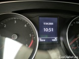  Volkswagen  Passat VOLKSWAGEN  / 2019 / 5P / STATION WAGON VAR. 2.0TDI SCR EVO 110KW BUSIN. BMT DSG #50