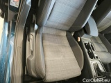  Volkswagen  Passat VOLKSWAGEN  / 2019 / 5P / STATION WAGON VAR. 2.0TDI SCR EVO 110KW BUSIN. BMT DSG #60