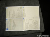  Volkswagen  Passat VOLKSWAGEN  / 2019 / 5P / STATION WAGON VAR. 2.0TDI SCR EVO 110KW BUSIN. BMT DSG #67