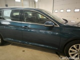  Volkswagen  Passat VOLKSWAGEN  / 2019 / 5P / STATION WAGON VAR. 2.0TDI SCR EVO 110KW BUSIN. BMT DSG #89