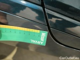  Volkswagen  Passat VOLKSWAGEN  / 2019 / 5P / STATION WAGON VAR. 2.0TDI SCR EVO 110KW BUSIN. BMT DSG #98