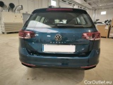  Volkswagen  Passat VOLKSWAGEN  / 2019 / 5P / STATION WAGON VAR. 2.0TDI SCR EVO 110KW BUSIN. BMT DSG #104
