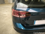  Volkswagen  Passat VOLKSWAGEN  / 2019 / 5P / STATION WAGON VAR. 2.0TDI SCR EVO 110KW BUSIN. BMT DSG #112