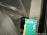  Volkswagen  Passat VOLKSWAGEN  / 2019 / 5P / STATION WAGON VAR. 2.0TDI SCR EVO 110KW BUSIN. BMT DSG #119