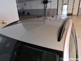  Volkswagen  T-CROSS VOLKSWAGEN  / 2019 / 5P / SUV 1.0 TSI STYLE #9