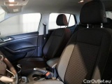  Volkswagen  T-CROSS VOLKSWAGEN  / 2019 / 5P / SUV 1.0 TSI STYLE #11