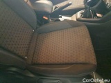  Volkswagen  T-CROSS VOLKSWAGEN  / 2019 / 5P / SUV 1.0 TSI STYLE #14