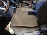  Volkswagen  T-CROSS VOLKSWAGEN  / 2019 / 5P / SUV 1.0 TSI STYLE #12
