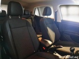 Volkswagen  T-CROSS VOLKSWAGEN  / 2019 / 5P / SUV 1.0 TSI STYLE #13