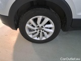  Volkswagen  T-CROSS VOLKSWAGEN  / 2019 / 5P / SUV 1.0 TSI STYLE #19