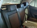  Volkswagen  T-CROSS VOLKSWAGEN  / 2019 / 5P / SUV 1.0 TSI STYLE #15