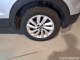  Volkswagen  T-CROSS VOLKSWAGEN  / 2019 / 5P / SUV 1.0 TSI STYLE #18