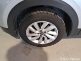  Volkswagen  T-CROSS VOLKSWAGEN  / 2019 / 5P / SUV 1.0 TSI STYLE #17