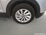  Volkswagen  T-CROSS VOLKSWAGEN  / 2019 / 5P / SUV 1.0 TSI STYLE #20