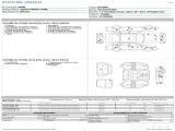  Volkswagen  T-CROSS VOLKSWAGEN  / 2019 / 5P / SUV 1.0 TSI STYLE #21
