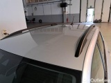  Volkswagen  T-CROSS VOLKSWAGEN  / 2019 / 5P / SUV 1.0 TSI STYLE #22