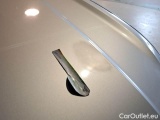  Volkswagen  T-CROSS VOLKSWAGEN  / 2019 / 5P / SUV 1.0 TSI STYLE #25