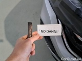  Volkswagen  T-CROSS VOLKSWAGEN  / 2019 / 5P / SUV 1.0 TSI STYLE #27