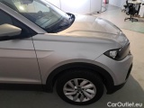  Volkswagen  T-CROSS VOLKSWAGEN  / 2019 / 5P / SUV 1.0 TSI STYLE #28
