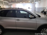  Volkswagen  T-CROSS VOLKSWAGEN  / 2019 / 5P / SUV 1.0 TSI STYLE #30