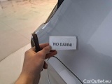 Volkswagen  T-CROSS VOLKSWAGEN  / 2019 / 5P / SUV 1.0 TSI STYLE #35